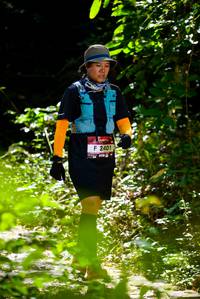 BIB: 2401
                            <button type="button" onclick="openModal(7103509)" class="btn btn-primary btn-sm float-right btn-popup" data-toggle="modal" data-target=".modal-high-quality">
                        <i class="fas fa-shopping-cart"></i> Add to Cart
                    </button>
                                            <button type="button" onclick="isThisMe(7103509, true)" class="btn btn-success btn-sm float-right btn-popup btn-isme hidden" data-toggle="tooltip" data-placement="bottom" title="นี่คือรูปของคุณใช่ไหม คลิกที่นี่เพื่อเอาเข้าอัลบั้ม">
                        <i class="fas fa-plus"></i> Add to album
                    </button>
                    <button type="button" onclick="isThisMe(7103509, false)" class="btn btn-warning btn-sm float-right btn-popup btn-isnotme hidden">
                        <i class="fas fa-ban"></i> Remove from album
                    </button>